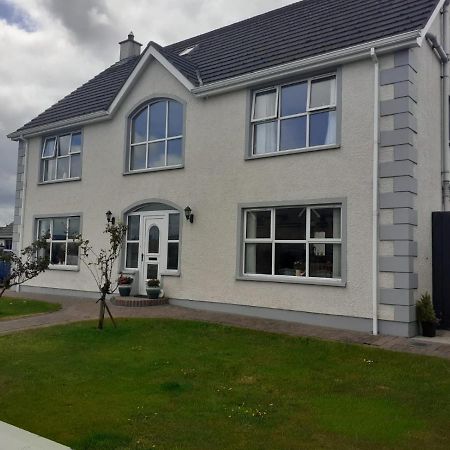 Mussenden House Bed and Breakfast Articlave Eksteriør billede
